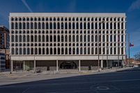 Land for sale in Woodbury County, Iowa