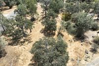 Land for sale in Madera County, California