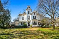 Recreational Property for sale in Cobb County, Georgia