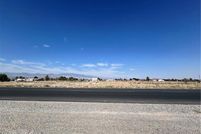 Land for sale in Nye County, Nevada
