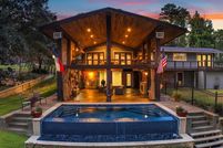 Farm and Ranch for sale in Jasper County, Texas