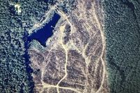 Land for sale in Lexington County, South Carolina