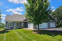 Farm and Ranch for sale in Pierce County, Wisconsin