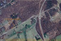 Recreational Property for sale in Garrett County, Maryland