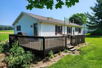 Hunting Property for sale in Lancaster County, Pennsylvania