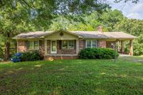 Farm and Ranch for sale in Halifax County, Virginia