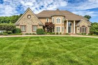 Farm and Ranch for sale in Platte County, Missouri