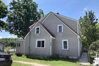 Hunting Property for sale in Oscoda County, Michigan