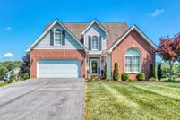 Recreational Property for sale in Washington County, Virginia