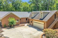 Farm and Ranch for sale in Abbeville County, South Carolina