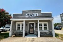 Homesite for sale in Lancaster County, South Carolina