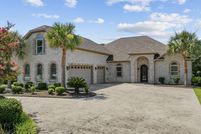 Farm and Ranch for sale in Horry County, South Carolina
