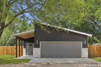 Hunting Property for sale in Bexar County, Texas