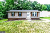 Land for sale in Prince Georges County, Maryland