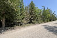 Farm and Ranch for sale in Mackinac County, Michigan