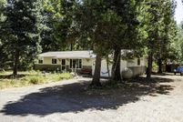 Recreational Property for sale in Josephine County, Oregon