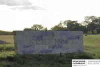 Land for sale in Douglas County, Nebraska