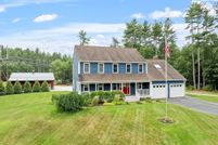 Land for sale in Middlesex County, Massachusetts