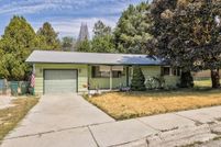 Recreational Property for sale in Payette County, Idaho