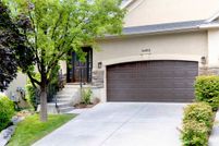 Timberland Property for sale in Utah County, Utah