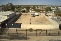 Land for sale in Kern County, California