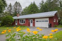 Farm and Ranch for sale in Franklin County, Maine