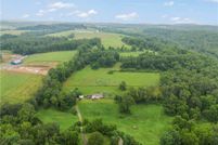 Timberland Property for sale in Washington County, Pennsylvania