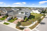 Farm and Ranch for sale in Osceola County, Florida