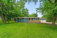 Land for sale in Hardin County, Iowa