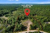 Recreational Property for sale in Rockingham County, New Hampshire