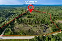 Recreational Property for sale in Rockingham County, New Hampshire