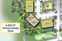 Land for sale in Crow Wing County, Minnesota