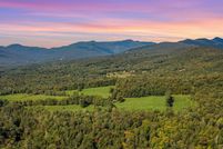 Farm and Ranch for sale in Lamoille County, Vermont