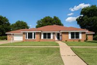 Horse Property for sale in Hall County, Texas