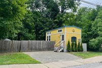 Recreational Property for sale in Windsor County, Vermont