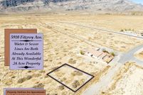 Farm and Ranch for sale in Nye County, Nevada