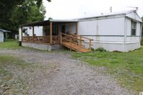 Farm and Ranch for sale in Lyon County, Kentucky