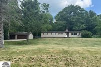 Land for sale in Wexford County, Michigan