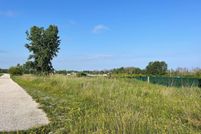 Timberland Property for sale in Door County, Wisconsin