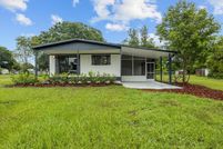 Farm and Ranch for sale in Polk County, Florida