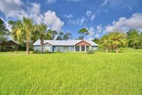 Farm and Ranch for sale in Polk County, Florida