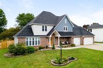 Farm and Ranch for sale in Putnam County, West Virginia