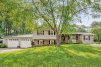 Recreational Property for sale in Stokes County, North Carolina