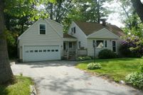 Farm and Ranch for sale in Cumberland County, Maine