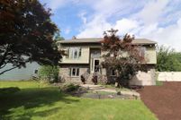 Timberland Property for sale in Bucks County, Pennsylvania