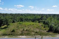 Timberland Property for sale in Gulf County, Florida