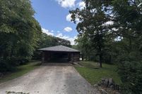 Undeveloped Land for sale in Fulton County, Arkansas