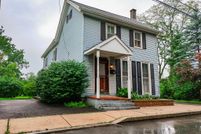 Farm and Ranch for sale in Lancaster County, Pennsylvania