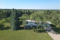 Land for sale in Brown County, South Dakota