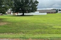 Homesite for sale in Lonoke County, Arkansas